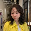 honen RUKAのプロフィール画像