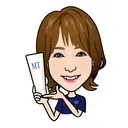 MTサロン 碧南新道店のプロフィール画像
