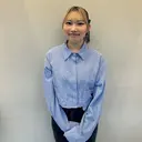 岡田 妃由のプロフィール画像