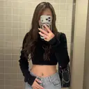 吉岡 愛莉紗のプロフィール画像