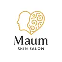 Maum SkinSalonのプロフィール画像