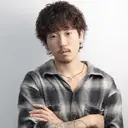 川合 智之のプロフィール画像