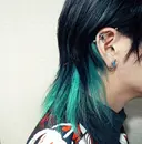 🦎白井  護🐍のプロフィール画像