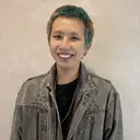 MAO カラーモデル募集中のプロフィール画像