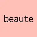 beaute ボーテのプロフィール画像