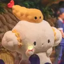 etora eye 渋谷🐰のプロフィール画像