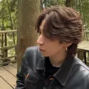 fifth天神パーマ メンズ特化/虎太郎のプロフィール画像