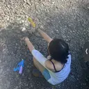 由寿| まつパモデル募集中✨のプロフィール画像