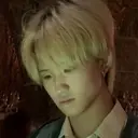 モデル様募集🔥/ 本厚木/SHIAのプロフィール画像