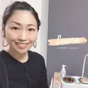 Luana wax 🐚根本のプロフィール画像