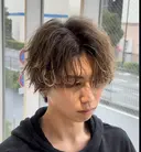 0choir kodaiのプロフィール画像