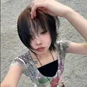 ユメナ ̖́-のプロフィール画像