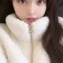 内田 有香のプロフィール画像