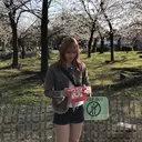 Sacco 栄店 草田のプロフィール画像