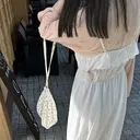 田中 樹奈のプロフィール画像