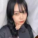 Chipieee manamiのプロフィール画像