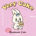 Bunny 🐰のプロフィール画像