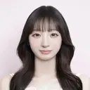 井波 瑛莉菜のプロフィール画像