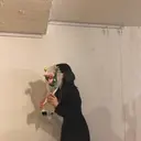 aimy Sのプロフィール画像