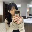 田口 結麻のプロフィール画像