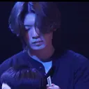 寺島 滉己のプロフィール画像