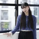 木村 友泉のプロフィール画像