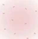 加藤 あんずのプロフィール画像