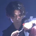 🟡表参道ABBEY Hiroのプロフィール画像