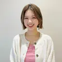 ボブ/ 似合わせ🥀原ちひろのプロフィール画像