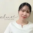 private salon alutのプロフィール画像