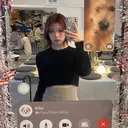 韓国風メンズヘア💫 ツイスパ💫saraのプロフィール画像