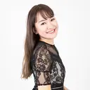 左右1ミリも狂わない 眉毛⭐︎Lillyのプロフィール画像