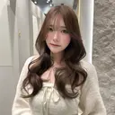 上品モテヘア🩶 karen🩶のプロフィール画像