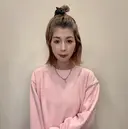 ボブ/ショート 田中夕子のプロフィール画像