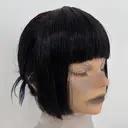 山口 汐璃のプロフィール画像