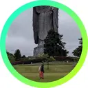 joieセラピスト tanaのプロフィール画像