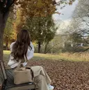 森ノ宮❤︎ chieのプロフィール画像