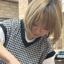 有松 奈津樹のプロフィール画像