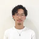 髪質改善専門 YOSHIのプロフィール画像