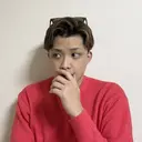 【メンズパーマ専門】 質感職人/牧野成瀬のプロフィール画像