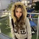 小林 春音のプロフィール画像