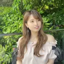 RIYA❤︎ Aujuaソムリエのプロフィール画像