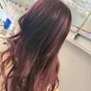 n o q r m. n a c h iのプロフィール画像