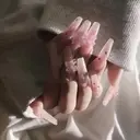 大木 萌百果のプロフィール画像