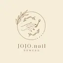 JOJO ネイル池袋店のプロフィール画像