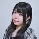 🌈メンズ特化🌈 /anri🧸のプロフィール画像