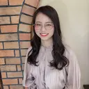 FAVOR Emiのプロフィール画像