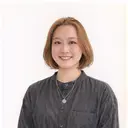 🫧MITO カイレアサロン🫧のプロフィール画像