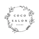 I. Hirokoのプロフィール画像