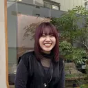 櫻井 莉子のプロフィール画像